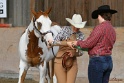 23-APHA SS_076